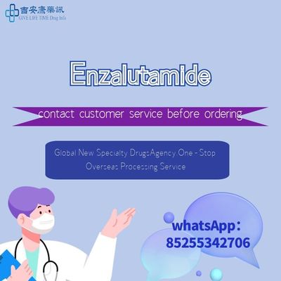 Купить NOVARTIS Capmatinib INC280 Tabrecta 150mg*56 таблетки для лечения рака легких 1 2 3 стадии Немелкоклеточный рак легких online manufacture